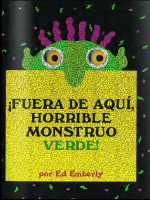 Monstruo Verde1.pdf